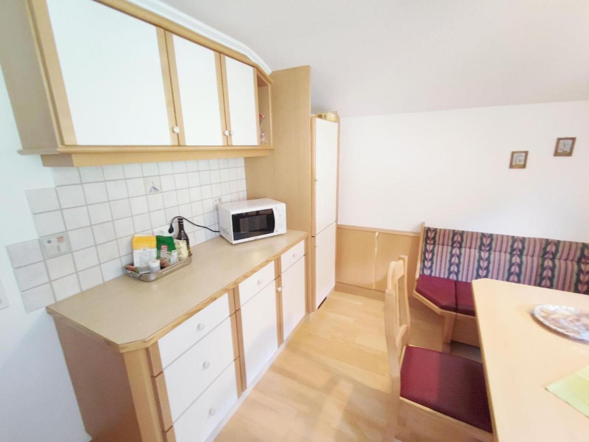 Pretty Holiday Home In Mayerhofen With Balcony Mayrhofen Extérieur photo